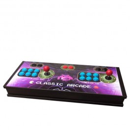 PORTABLE ARCADE HDMI